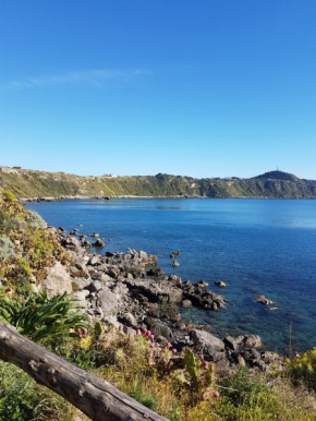 Vico Spina 5 Milazzo